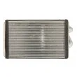 Système de chauffage THERMOTEC D6X013TT - Visuel 2