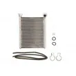 Système de chauffage THERMOTEC D6X015TT - Visuel 1