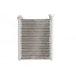 Système de chauffage THERMOTEC D6X015TT - Visuel 2