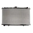 Radiateur, refroidissement du moteur THERMOTEC D71003TT - Visuel 1