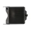 Radiateur, refroidissement du moteur THERMOTEC D7AG018TT - Visuel 1