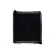 Radiateur, refroidissement du moteur THERMOTEC D7AG039TT - Visuel 2