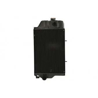 Radiateur, refroidissement du moteur THERMOTEC