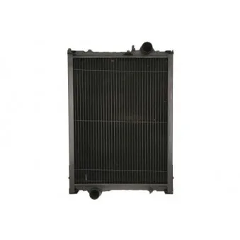Radiateur, refroidissement du moteur THERMOTEC