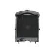 Radiateur, refroidissement du moteur THERMOTEC D7AG098TT - Visuel 1
