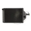 Radiateur, refroidissement du moteur THERMOTEC D7AG101TT - Visuel 1