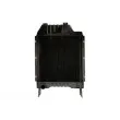Radiateur, refroidissement du moteur THERMOTEC D7AG111TT - Visuel 1