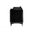 Radiateur, refroidissement du moteur THERMOTEC D7AG111TT - Visuel 2