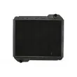 Radiateur, refroidissement du moteur THERMOTEC D7AG225TT - Visuel 1