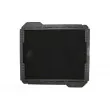 Radiateur, refroidissement du moteur THERMOTEC D7AG225TT - Visuel 2