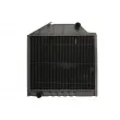 Radiateur, refroidissement du moteur THERMOTEC D7AG421TT - Visuel 1