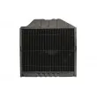 Radiateur, refroidissement du moteur THERMOTEC D7AG421TT - Visuel 2