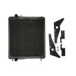 Radiateur, refroidissement du moteur THERMOTEC D7AG453TT - Visuel 1