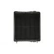 Radiateur, refroidissement du moteur THERMOTEC D7AG453TT - Visuel 2