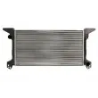 Radiateur, refroidissement du moteur THERMOTEC D7G013TT - Visuel 1