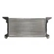 Radiateur, refroidissement du moteur THERMOTEC D7G013TT - Visuel 2