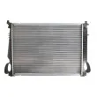 Radiateur, refroidissement du moteur THERMOTEC D7M034TT - Visuel 2