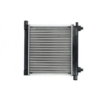 Radiateur, refroidissement du moteur THERMOTEC D7M051TT