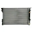 Radiateur, refroidissement du moteur THERMOTEC D7X086TT - Visuel 1
