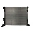 Radiateur, refroidissement du moteur THERMOTEC D7Y077TT - Visuel 1