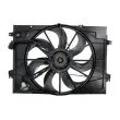 Ventilateur, refroidissement du moteur THERMOTEC D80503TT - Visuel 2