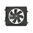 Ventilateur, refroidissement du moteur THERMOTEC D84005TT - Visuel 1