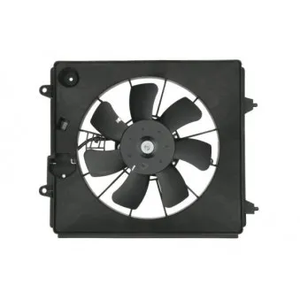 Ventilateur, refroidissement du moteur THERMOTEC D84005TT