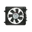 Ventilateur, refroidissement du moteur THERMOTEC D84005TT - Visuel 2