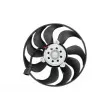 Ventilateur, refroidissement du moteur THERMOTEC D8A013TT - Visuel 2