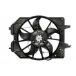 Ventilateur, refroidissement du moteur THERMOTEC D8G010TT - Visuel 2