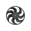 Ventilateur, refroidissement du moteur THERMOTEC D8M007TT - Visuel 1