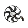 Ventilateur, refroidissement du moteur THERMOTEC D8X028TT - Visuel 2