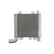 Intercooler, échangeur THERMOTEC DA05003TT - Visuel 2