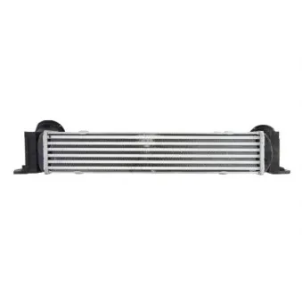 Intercooler, échangeur THERMOTEC