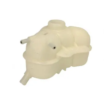 Vase d'expansion, liquide de refroidissement THERMOTEC DB0002TT