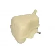 Vase d'expansion, liquide de refroidissement THERMOTEC DB0002TT - Visuel 2