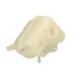 Vase d'expansion, liquide de refroidissement THERMOTEC DB0002TT - Visuel 3