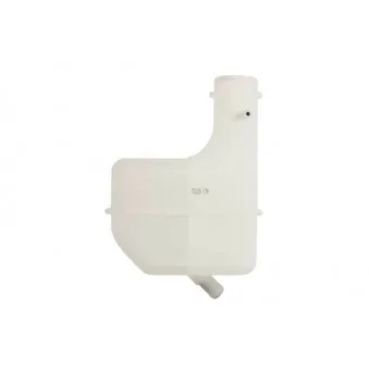 Vase d'expansion, liquide de refroidissement THERMOTEC