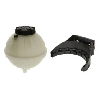 Vase d'expansion, liquide de refroidissement THERMOTEC DBB011TT