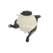 Vase d'expansion, liquide de refroidissement THERMOTEC DBB012TT - Visuel 1