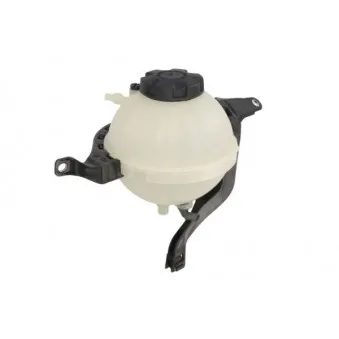 Vase d'expansion, liquide de refroidissement THERMOTEC