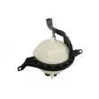 Vase d'expansion, liquide de refroidissement THERMOTEC DBB012TT - Visuel 2