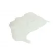 Vase d'expansion, liquide de refroidissement THERMOTEC DBG005TT - Visuel 1