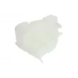Vase d'expansion, liquide de refroidissement THERMOTEC DBG005TT - Visuel 2