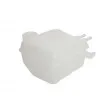 Vase d'expansion, liquide de refroidissement THERMOTEC DBG008TT - Visuel 1
