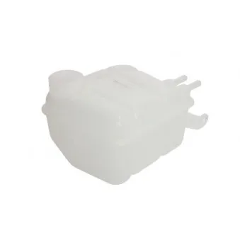 Vase d'expansion, liquide de refroidissement THERMOTEC DBG008TT