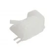 Vase d'expansion, liquide de refroidissement THERMOTEC DBG008TT - Visuel 2