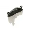 Vase d'expansion, liquide de refroidissement THERMOTEC DBG011TT - Visuel 1