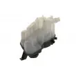 Vase d'expansion, liquide de refroidissement THERMOTEC DBG011TT - Visuel 2