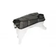 Vase d'expansion, liquide de refroidissement THERMOTEC DBG012TT - Visuel 1